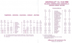 aikataulut/alhonen-lastunen-1998 (1).jpg